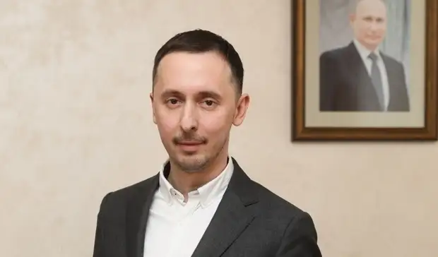 Более 2 тысяч туристов лечились в Нижегородской области