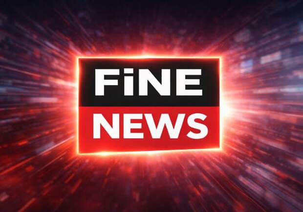 Приём заявок на премию «Лидеры цифровизации — 2026» продолжается