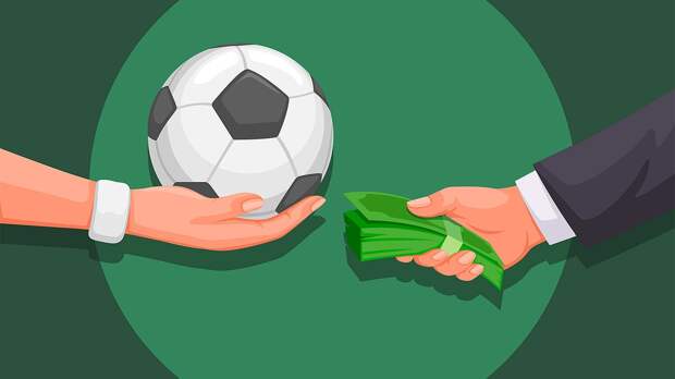 Вратарь рассказал об участии в договорном матче: «Парни реально идиоты — поставили на поражение со своих аккаунтов»