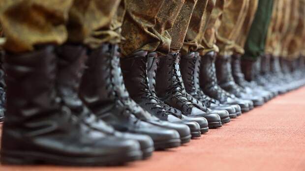 ТАСС: Освобождение Нового Донбасса откроет российской армии дорогу на Доброполье