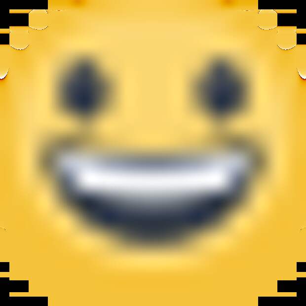 1f603.png