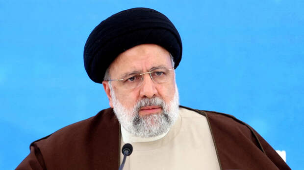 Трагическая смерть: чем известен погибший президент Ирана