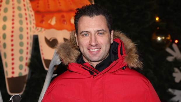 Ротенберг: Овечкин в такой отличной форме, что может играть в НХЛ ещё долгие годы