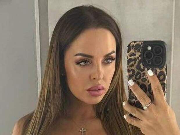 Подмосковная квартира Ефременковой выставлена на продажу: почему