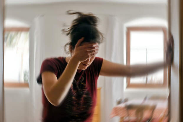 AHA: прием препаратов сильнее аспирина повышает риск смерти после инсульта