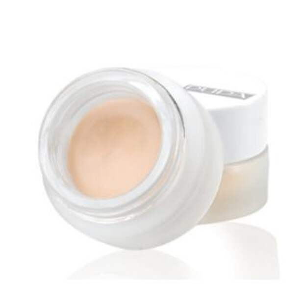 SMOOTHING AND FIXING EYE PRIMER in основа для макияжа - PUPA Milano