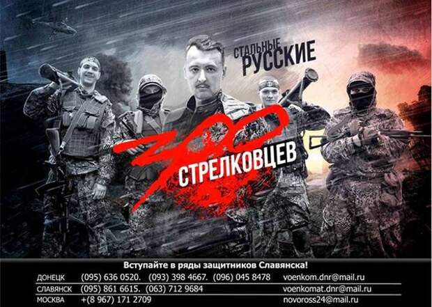 http://cs616121.vk.me/v616121527/17a18/cwR82ylzTZA.jpg