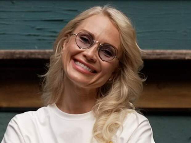 Заговоры, гладиаторские бои и конфликты: кто вылетел из шоу «Выжить в Стамбуле»