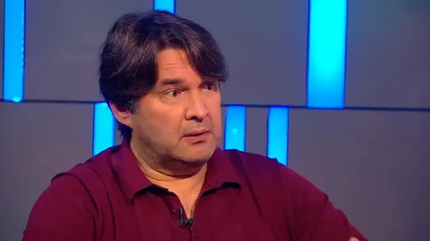 Шамиль Гаизов: В «Уфе» с легионерами все нормально