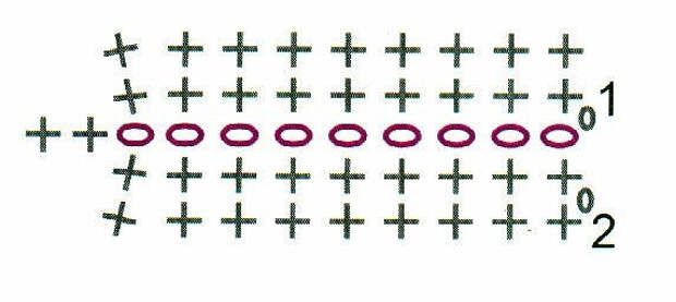 С‡4 (572x256, 88Kb)