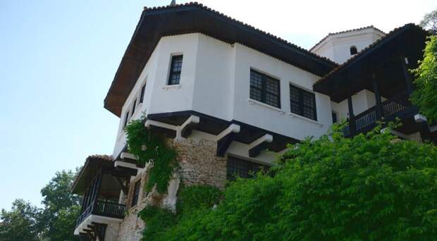 Фото: Анна Попкова