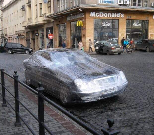 Прикольные картинки