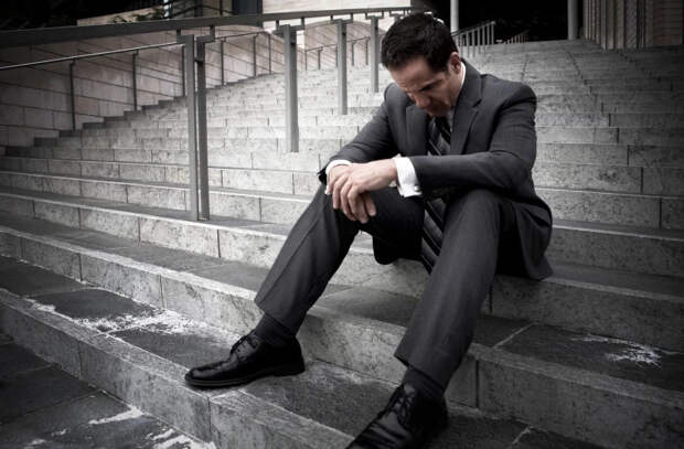 Почему умные люди несчастны