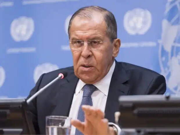 Европа до подчинялась США, глаза прозрели: теперь они трезвеют...