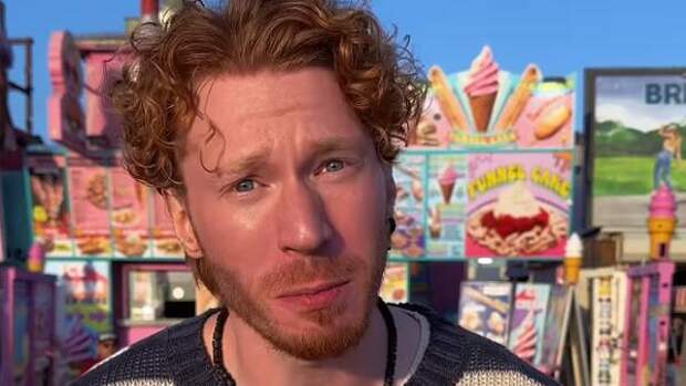 Брошенный всеми Никита Пресняков покинул дом перед Новым годом — нужда заставила