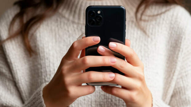 СМИ сообщили о взломе молитвенного сервиса с обращениями к военным Ирана