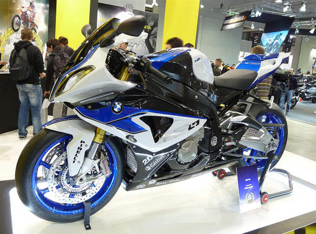 EICMA 2012 (145)