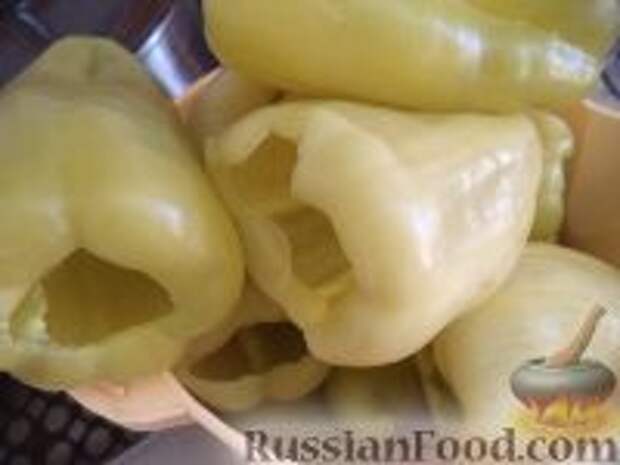 http://img1.russianfood.com/dycontent/images_upl/70/sm_69680.jpg