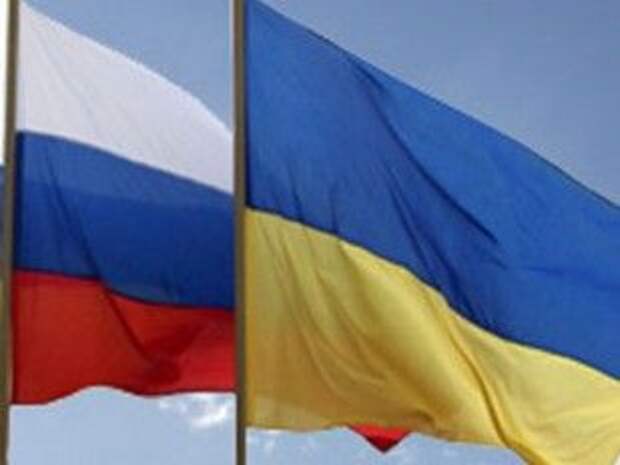 Расмуссен допускает вторжение РФ на Украину Расмуссен допускает вторжение РФ на Украину