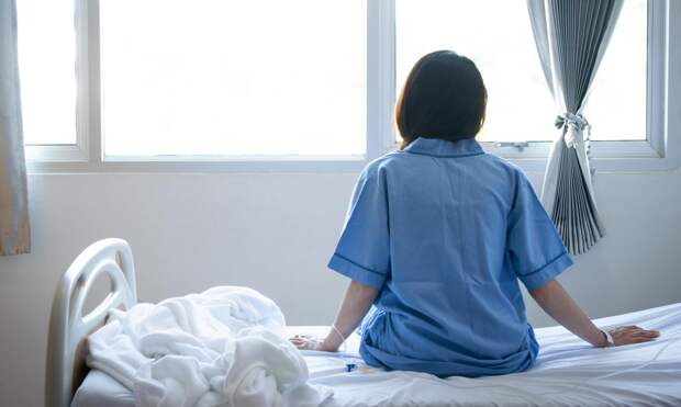 Раскрыто реальное значение малоизвестного органа в нашем теле: он может уберечь от рака