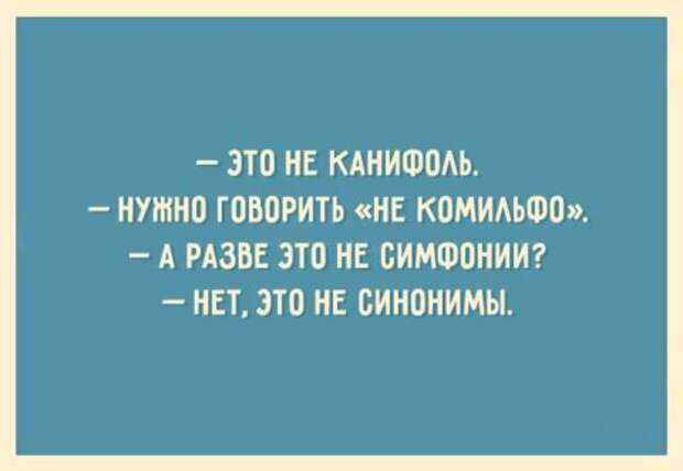 22 смешные открытки