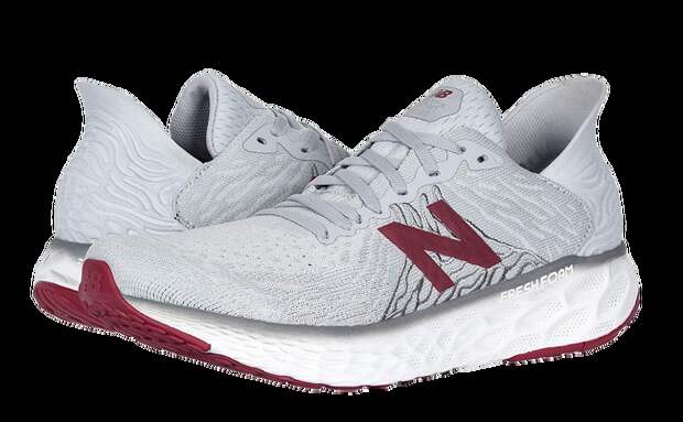 New Balance Fresh Foam 1080v10