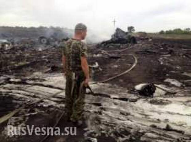 Уничтожение Боинга спланировано Киевом: в СБУ знали о падении самолета почти за сутки (ФОТО/ВИДЕО ДОКАЗАТЕЛЬСТВА).