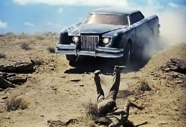 1-the-car-1977-george-barris