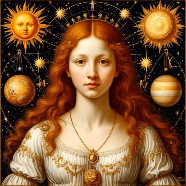 c38c0137efc911f08271a6ac2fc9ccf3_1