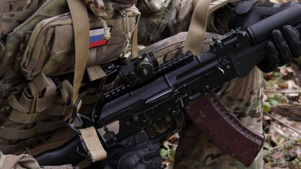 В Тульской области ввели новые меры поддержки участников СВО и их семей