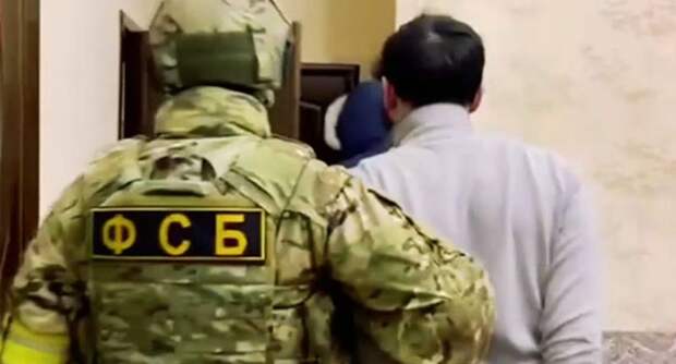 Высокопоставленные чиновники и правоохранители задержаны за хищение 60 миллионов бюджетных рублей в Карачаево-Черкесии