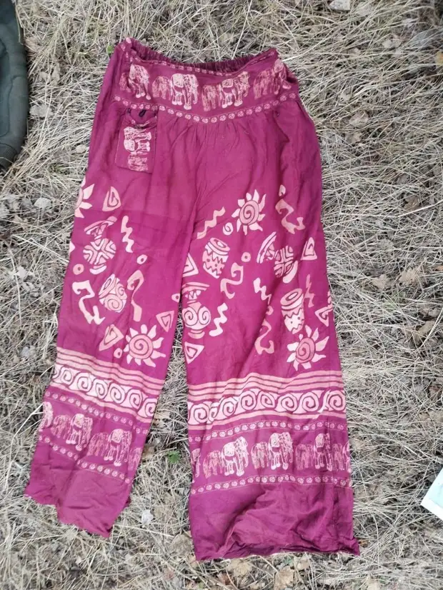 На Южном Урале нашли тело петербурженки. Полиция неделю разгадывала тайну