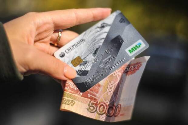 Пять роковых ошибок: россиянам разъяснили, как не потерять деньги в банке и получить максимальный доход