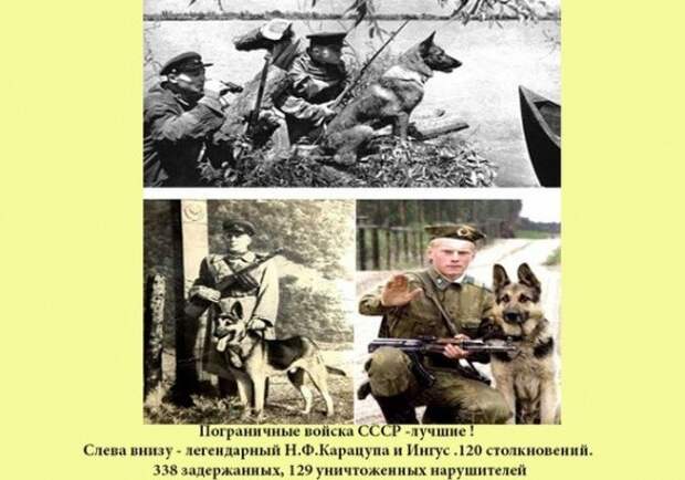 Выдающиеся достижения СССР, беспристрастно о фактах СССР, достижения, история, факты