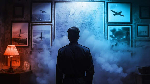 Белоусов направил врагам и лицемерным друзьям России 3 сигнала