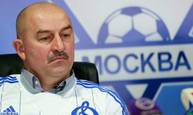 "Динамо" ждет ответа от Вальбуэна