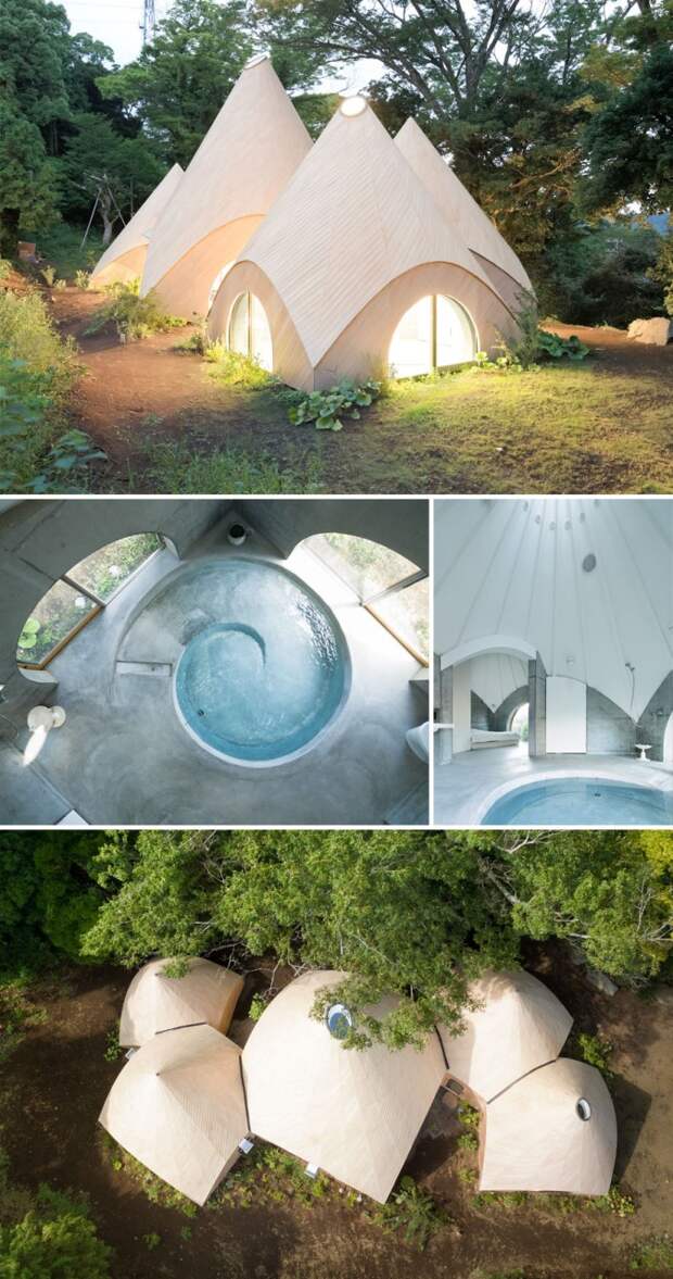 amazing-modern-japanese-architecture-12-57e245e210db4__880