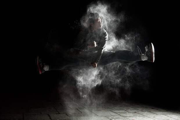parkour04 parkour04 Красивый паркур
