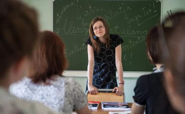 В школы разослали новые правила разрешения конфликтов с учениками