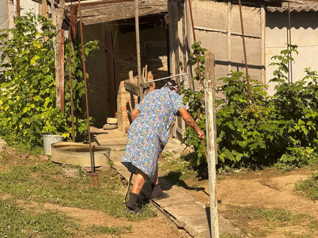 Пенсионеры, внимание: с апреля изменилась поддержка пожилых — доживете до 80 или останетесь без надбавки