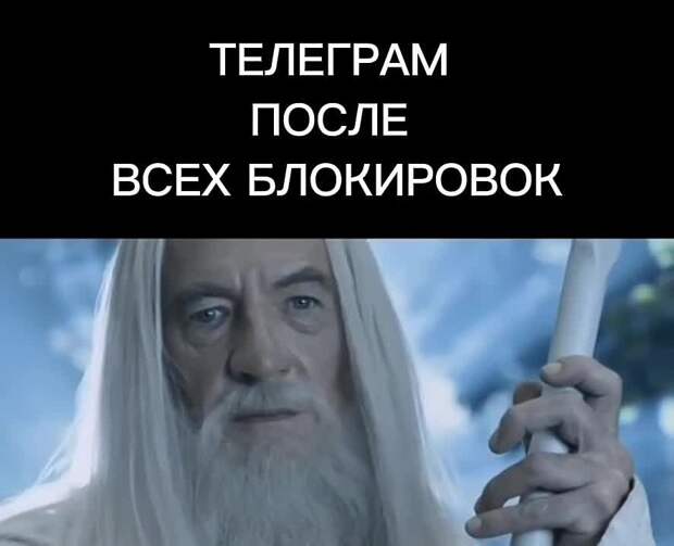 -4748100066620570075_5321271532633236209.mp4 (1.0MB) https://t.me/webmoney_dn/317241Video: Видео от Донецкая группа новостей|Донецк.ДНР