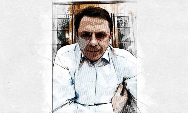 В Орловской области остаются подтопленными 20 приусадебных участков