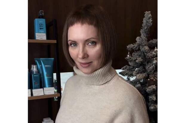 В сети возмутились новым имиджем 53-летней звезды сериала «Кухня»