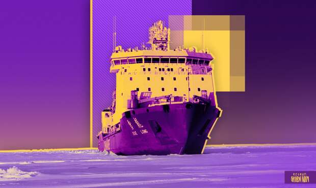 ERR: Эстония задержала контейнеровоз, якобы следовавший в Санкт-Петербург