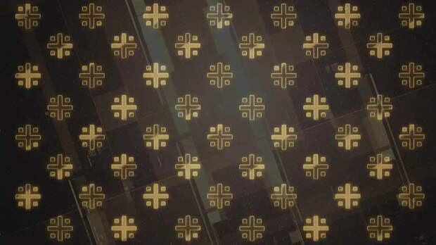 15 тысяч человек остались без воды из‑за прорыва коллектора в Энгельсе