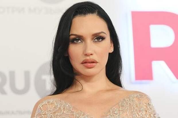 Ольга Серябкина вдохнет жизнь в классический состав Serebro