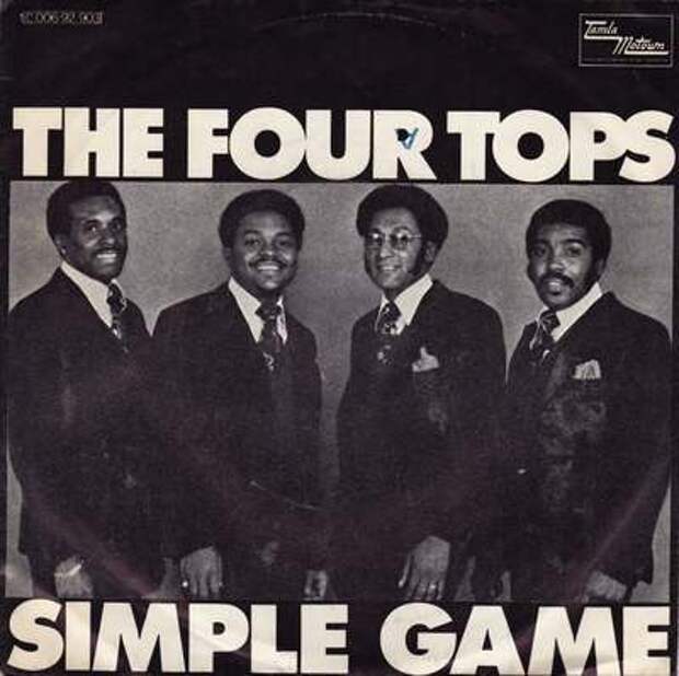 the_moody_blues_07