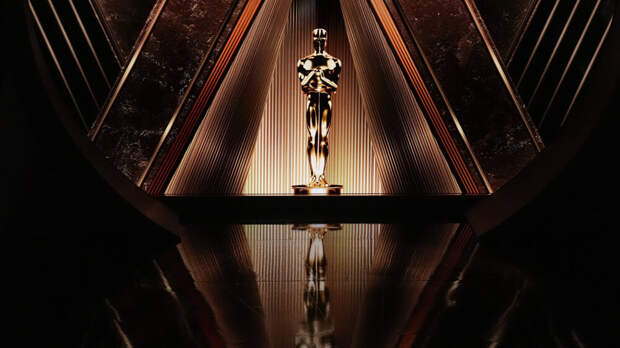 «Битва за битвой» и «Грешники»: Названы номинанты на премию Оскар