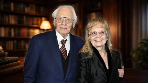 «Он не любил меня»: почему дочь Наталии Белохвостиковой развелась с мужем после 10 лет брака