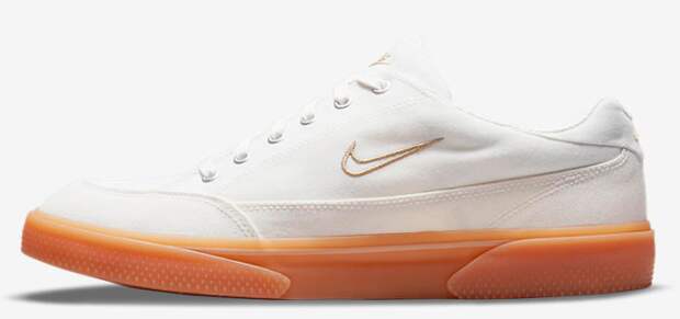 This Weeks Best New Sneaker Releases
